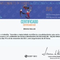 Ampliar imagem: certificate 10