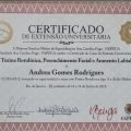 Ampliar imagem: certificate 2
