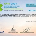Ampliar imagem: certificate 3