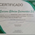 Ampliar imagem: certificate 4