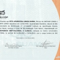 Ampliar imagem: certificate 1