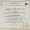 Ampliar imagem: certificate 5