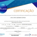 Ampliar imagem: certificate 7