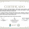 Ampliar imagem: certificate 9