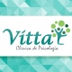 Clínica de Psicologia Vitta