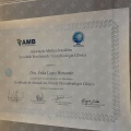 Ampliar imagem: certificate 4