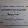 Ampliar imagem: certificate 6