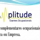 Amplitude Exames Ocupacionais
