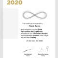 Ampliar imagem: certificate 7