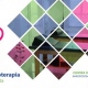 Vita & Salute Fisioterapia E Qualidade de Vida