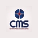 CMS - Centro Médico Sobralense