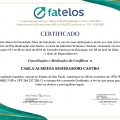 Ampliar imagem: certificate 9