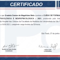 Ampliar imagem: certificate 3