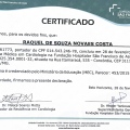 Ampliar imagem: certificate 2