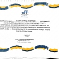 Ampliar imagem: certificate 4
