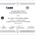 Ampliar imagem: certificate 4