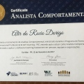 Ampliar imagem: certificate 4