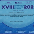 Ampliar imagem: certificate 6