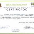 Ampliar imagem: certificate 2