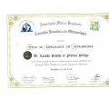 Ampliar imagem: certificate 2
