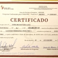 Ampliar imagem: certificate 1