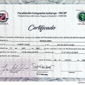 Ampliar imagem: certificate 8