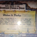 Ampliar imagem: certificate 3