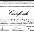 Ampliar imagem: certificate 3