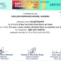 Ampliar imagem: certificate 4