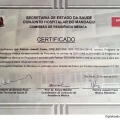 Ampliar imagem: certificate 2