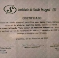 Ampliar imagem: certificate 2