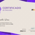 Ampliar imagem: certificate 1