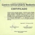Ampliar imagem: certificate 3