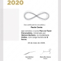 Ampliar imagem: certificate 6