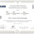 Ampliar imagem: certificate 6