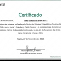 Ampliar imagem: certificate 16