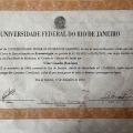 Ampliar imagem: certificate 3