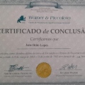 Ampliar imagem: certificate 3