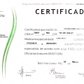 Ampliar imagem: certificate 3