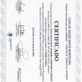 Ampliar imagem: certificate 2