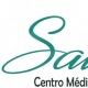 Salud- Centro Médico E Odontológico