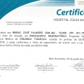 Ampliar imagem: certificate 3