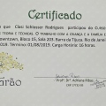 Ampliar imagem: certificate 7