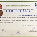 Ampliar imagem: certificate 2
