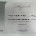 Ampliar imagem: certificate 13