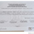 Ampliar imagem: certificate 3