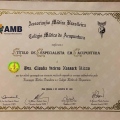 Ampliar imagem: certificate 2