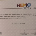 Ampliar imagem: certificate 5