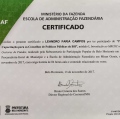 Ampliar imagem: certificate 63