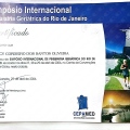 Ampliar imagem: certificate 20
